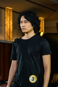STUDiO2401.COM